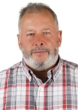 Foto de Dionisio Carolino Filho