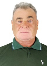 Foto de José Pereira da Costa