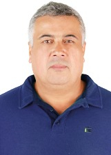 Foto de Vanderlei Dias da Cruz