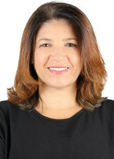Foto de Renata Mateus de Almeida
