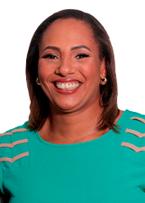 Foto de Renata Duarte Tomaz