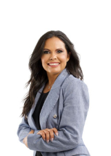 Foto de MARTA CARVALHO MURTA