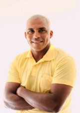 Foto de OLDAIR JOSE GONÇALVES DA SILVA