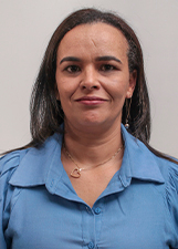 Foto de Neide Maria de Oliveira