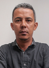 Foto de Euripedes de Almeida Fernandes