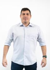 Foto de Paulo Antonio Ferreira Costa