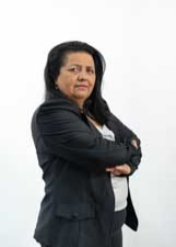 Foto de Nilza Aparecida da Silva