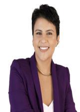Foto de Barbara Aparecida dos Reis Sousa