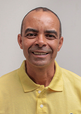 Foto de Jerry Adriano da Silva