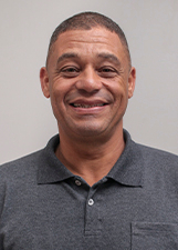 Foto de Jose Valnei Ferreira de Souza