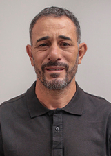 Foto de Fernando da Silva Soares