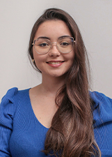 Foto de TAINA MONTEIRO ALVES