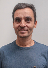 Foto de HORACIO MAGALHÃES DA SILVA