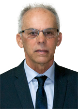 Foto de Heitor Camilo dos Santos