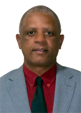 Foto de Edson Gameleira de Oliveira Filho