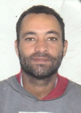 Foto de ROMEU SILVESTRE DA SILVA