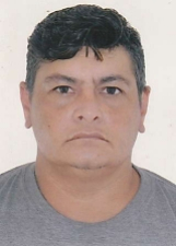 Foto de LUIS CÉSAR GAIO