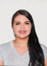 Foto de LETICIA VITORIA AMORIM MOREIRA