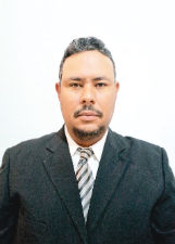 Foto de WESLEY FERREIRA CAMPOS