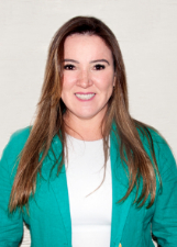 Foto de DAISY ROSA DA SILVA