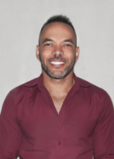 Foto de EDMAR DA SILVA