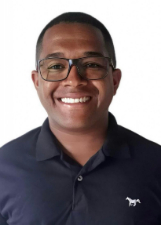 Foto de DANILO SILVA BORJA
