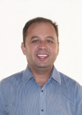 Foto de NATA DE OLIVEIRA SOUZA