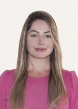 Foto de CARINE BARBOSA VIEIRA MORAES DA SILVA
