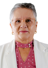 Foto de VALMIRA CLEMENTE DE SOUZA