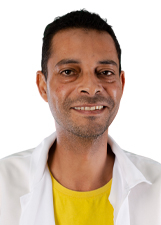 Foto de GILBERTO DOS SANTOS RIBEIRO