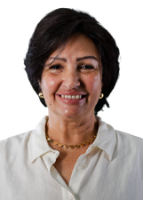 Foto de ROSIMEIRE CANDIDA DA SILVA