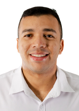 Foto de VALDEMIR DE SOUZA CAVALCANTE