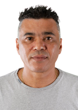 Foto de JOSÉ IVANILDO DA SILVA