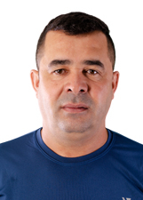 Foto de VALDEMIR LOPES DE MACEDO