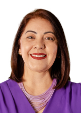 Foto de TELMA APARECIDA MACIEL