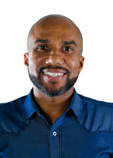 Foto de EDVALDO DE SOUZA SANTOS JUNIOR