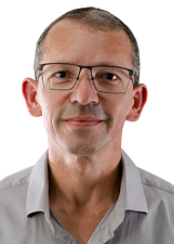 Foto de ANDRÉ APARECIDO BORGES