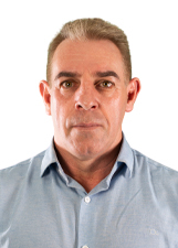 Foto de LUIS CARLOS DE OLIVEIRA
