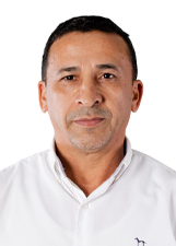 Foto de OSVALDO PEREIRA DA SILVA