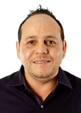 Foto de LEANDRO CARDOSO DOS SANTOS