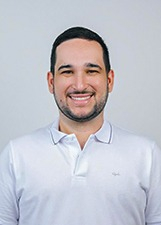 Foto de Lucas Matos Fantoni