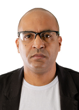 Foto de HENRIQUE GONCALVES DA SILVA