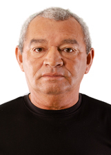 Foto de JOSÉ CORREIA SOBRINHO