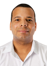 Foto de CÍCERO LUCIANO DO CARMO LIMA