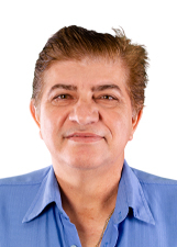 Foto de OSNI DONIZETTI MAIOLI