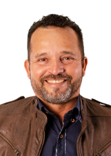 Foto de SÉRGIO TAVARES DE OLIVEIRA