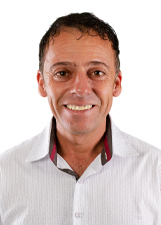 Foto de ADEMIR RIBEIRO DA SILVA