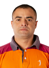 Foto de LUÍS CARLOS MENEZES DA SILVA