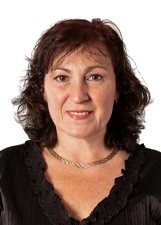 Foto de GABRIENI BENGALY GABRY