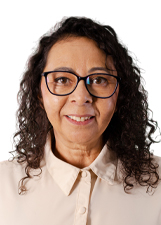 Foto de MARIA SUELI DOS SANTOS PIVANTTI